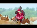 Download Lagu PADOOL CIN YIEC  BY SAMAYO WEN-NYANLAJIK