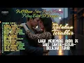 Lagu LAGU SEDIH MENYAYAT HATI | LAGU SEDIH PATAH HATI💔 | LAGU SLOW ROCK MELAYU PALING DI CARI