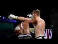 Download Lagu Saksurin TigerMuayThai vs Kamen Picken @ AMMA Phuket