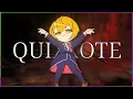 Download Lagu [Limbus Company] - Don Quixote.