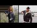 Aşk Lazım [Official Video] - Gökhan Türkmen #Ara