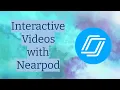 Nearpod Interactive s