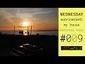 Download Lagu BEATonTRIP presents Wednesday Sunrise Mix my house \u0026 electronic music #009 Gdynia Orłowo