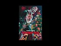 Download Lagu Terrifier 3 OST/ Terrifier Christmas X Dreamkid: by Chrissy/ Fan-made transition just like the movie