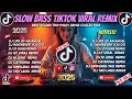 Download Lagu 🔥BEST ALTERNATIVE ROCK SONG X TIKTOK VIRAL FULL BASS REMIX/ DJ RHODEL BASS🔥