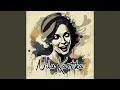 Download Lagu Musim Semi