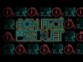Makineye Can Verin! - Son Feci Bisiklet