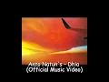 Download Lagu Anto Natun's - Dhia Official Music Video #lagupopindonesia #lagupopuler #music #song
