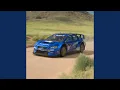 Download Lagu Rally Phonk
