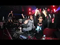 Download Lagu SIHK LIVE SET RAVE FOR MY VALENTINE | PLATINUM JOGJA