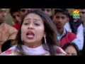 Download Lagu RC New Superhit Dance     Angoor RC Dance     Naghodi Behroad Compitition    Mor Music