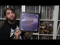 Download Lagu 1996: Black Metal's Golden Year