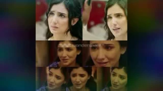 اغنية راحه القلب الطيب في مسلسل الاسطورة 