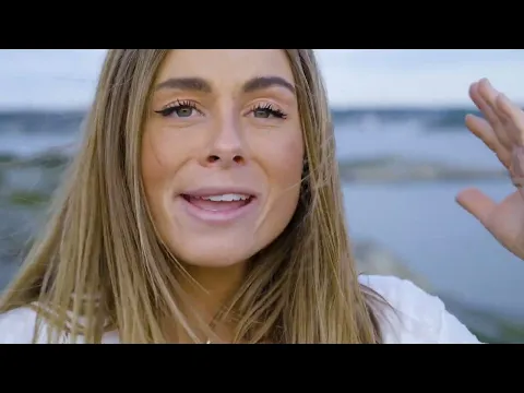 youtube overlay image