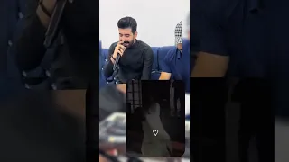 حمودي نضال اكسبلور المراه 2025 دويتو اعتني لايك اهميه متابعه شلتنا ستوريات انستا حزينه 