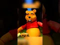 Download Lagu The ruthless Winnie the Pooh 😱