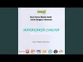 Download Lagu Pergi Begitu Saja