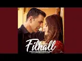 Download Lagu Filhall