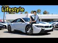 Karan Brar s Lifestyle Biography Girlfriend Net Worth House Cars Family 2020