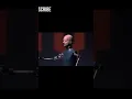 Lagu Kraftwerk - The Robots (live) #shorts