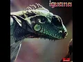 Download Lagu IGUANA - Iguana (1972) FULL ALBUM - Blues Rock, Fusion, Prog Rock, Jazz-Rock
