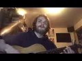 Reach Out - Sufjan Stevens and Angelo De Augustine (Acoustic Cover)
