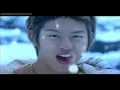 [MV] UN(유엔) - 평생(A whole life, 一生) 뮤직비디오