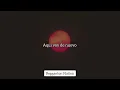 Maisak - Dejarte Ir (Letra/Lyrics) | Vallenatico Pa La Disco