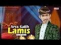 Download Lagu Arya Galih - Lamis ( Official Musik Video )