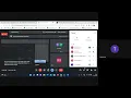 Java - Week 6 Live Coding
