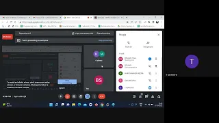 Java - Week 6 Live Coding