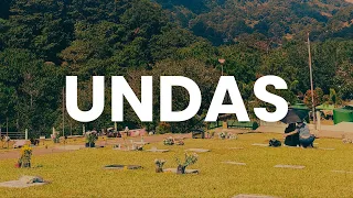 Undas 2025 Visiting Loved Ones On All Saints Day 