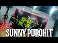 RAFTAAR X BRODHA V | NAACHNE KA SHAUNQ | URBAN CHOREOGRAPHY | #latestbollywoodsongs
