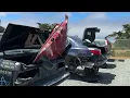 Pick-n-Pull Masterpiece 1987 BMW 325i