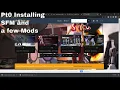 Source Filmmaker For Dummies pt0 INSTALLATION