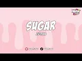 Download Lagu เพลงแดนซ์มันส์ๆ - Sugar SHADOWMIX 136 [ MAEWTY RMX ]