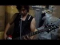 Download Lagu gadis melayu band cover