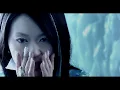 川田まみ「portamento」Official MV(Full ver.) Mami Kawada／portamento