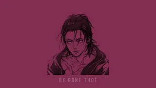 post malone u0026 nicki minaj ball for me slowed 