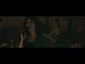 The Commons Chapel | Full Worship Set (Live) — CXMMXNS