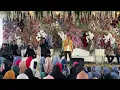 Download Lagu Ust Nana Gerhana Feat H. Yayan Jatnika Di Hajat Ageung Abiel Jatnika