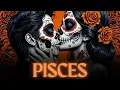 Download Lagu PISCES 🚨DON’T WALK AWAY FROM THIS PERSON BECAUSE THIS COULD BE THE ONE! CAN YOU GIVE IT A TRY? 2025