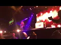 NICKI MINAJ - PLAIN JANE REMIX LIVE 2019  (Copenhagen/Denmark)