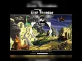 Download Lagu Air Strike 3D II:GULF THUNDER OST