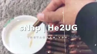 شيلة كبار الفعايل   صلب يام    محمد ال دلبج حصري         بطيء دندنها