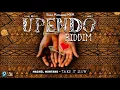 Machel Montano - Take It Slow - Upendo Riddim - 2018 SOCA
