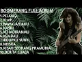 Download Lagu BOOMERANG FULL ALBUM