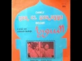 Download Lagu Orkes Nur El-Surayya - Anak Berbudi