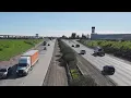 Traffic cameras and fast-tracked tickets California works to curb dangerous driving