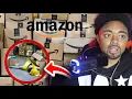 Amazon Warehouse is the worst job I ever had THIS IS MY EXPERIENCE I QUIT